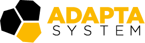 Adaptasystem